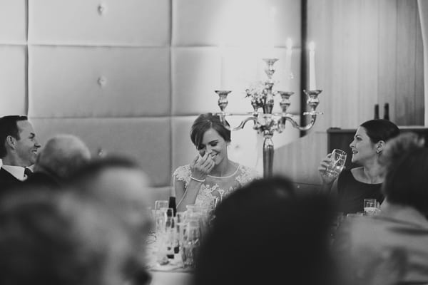 Speeches-farnham estate wedding photography-2