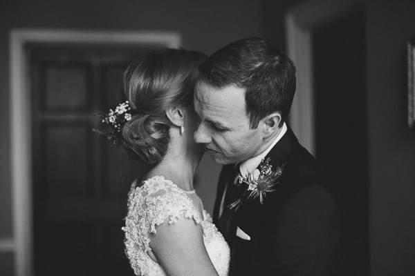Wedding photography Farnham Estate-10