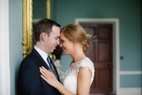 Wedding photography Farnham Estate-11