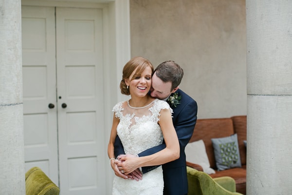 Wedding photography Farnham Estate-13