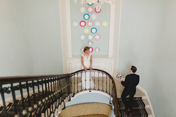 Wedding photography Farnham Estate-14