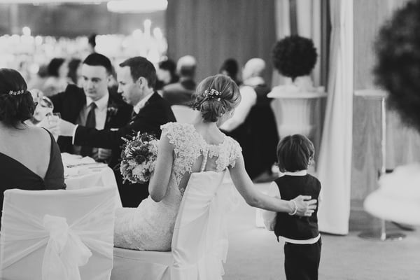 Wedding photography Farnham Estate-17