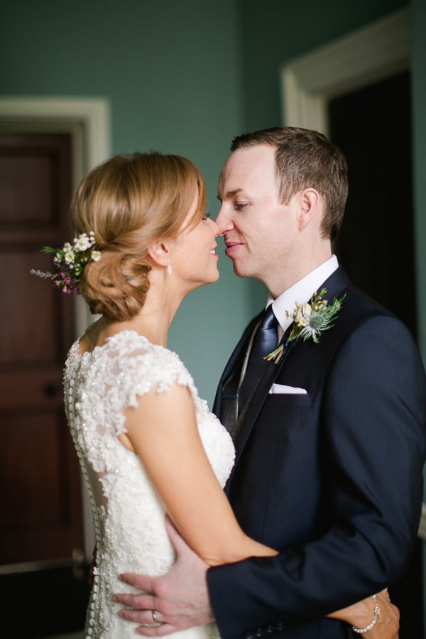 Wedding photography Farnham Estate-20