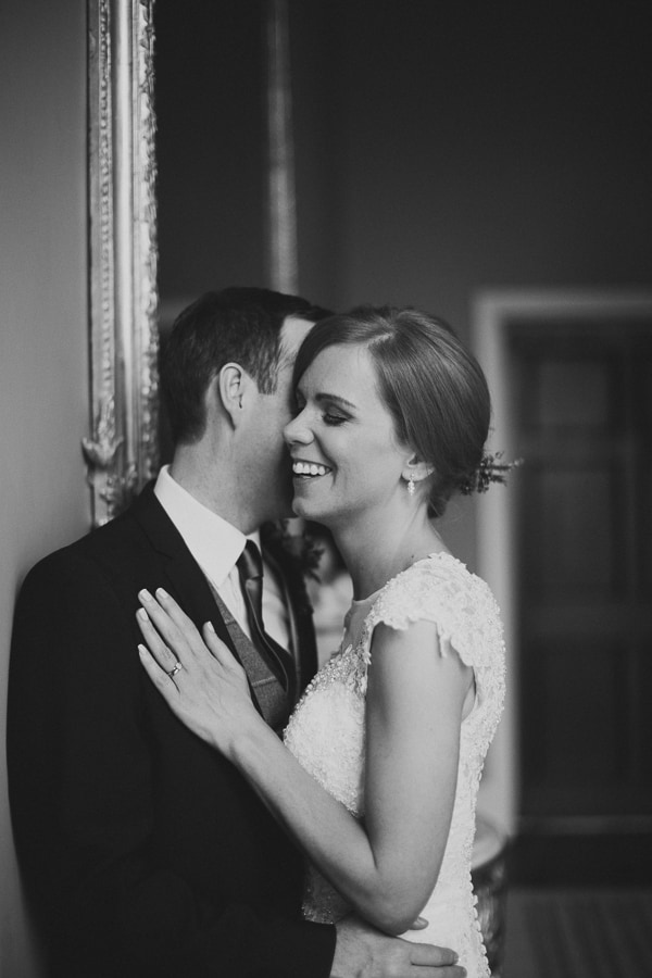 Wedding photography Farnham Estate-21