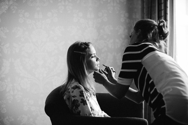 Wedding photography Farnham Estate-3