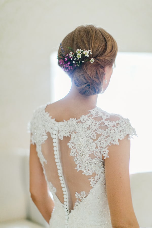 Wedding photography Farnham Estate-4-2