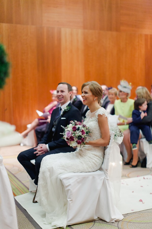 Wedding photography Farnham Estate-5-2