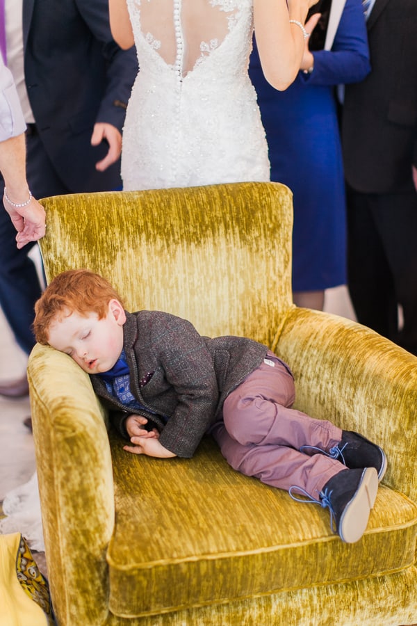 Wedding photography Farnham Estate-6-2
