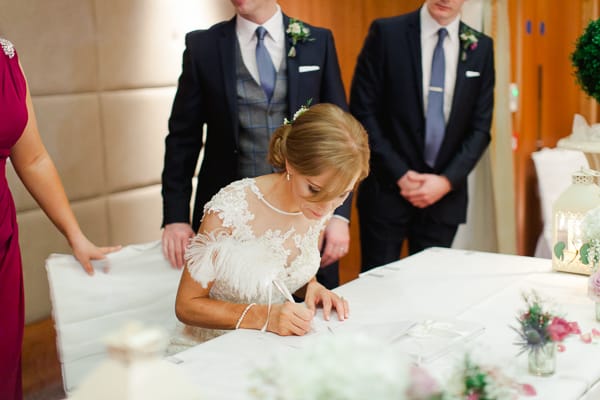 Wedding photography Farnham Estate-7