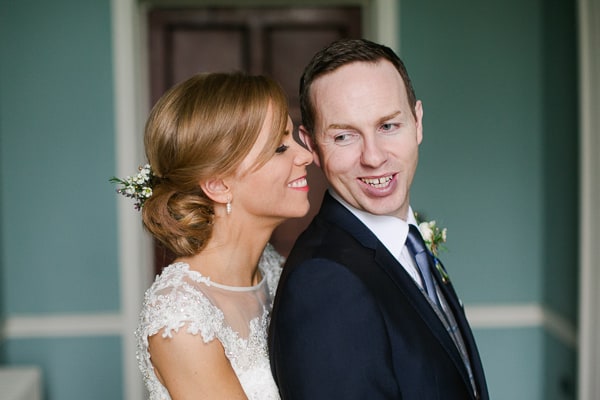 Wedding photography Farnham Estate-9