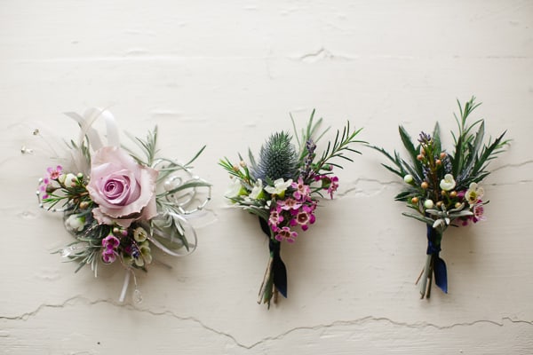 Wedding photography Farnham Estate