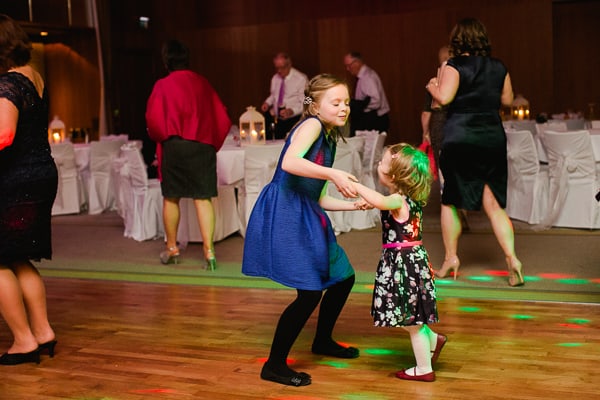 dance-farnham estate wedding photography