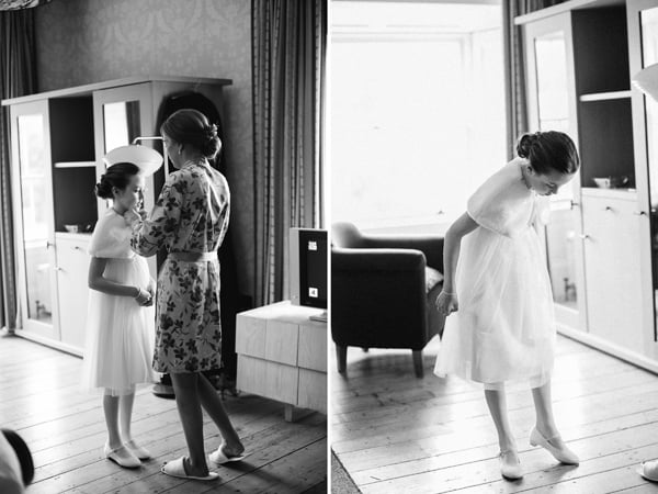 farnham estate wedding photography
