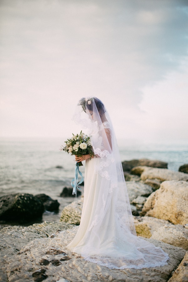 Irish styled north coast shoot-2