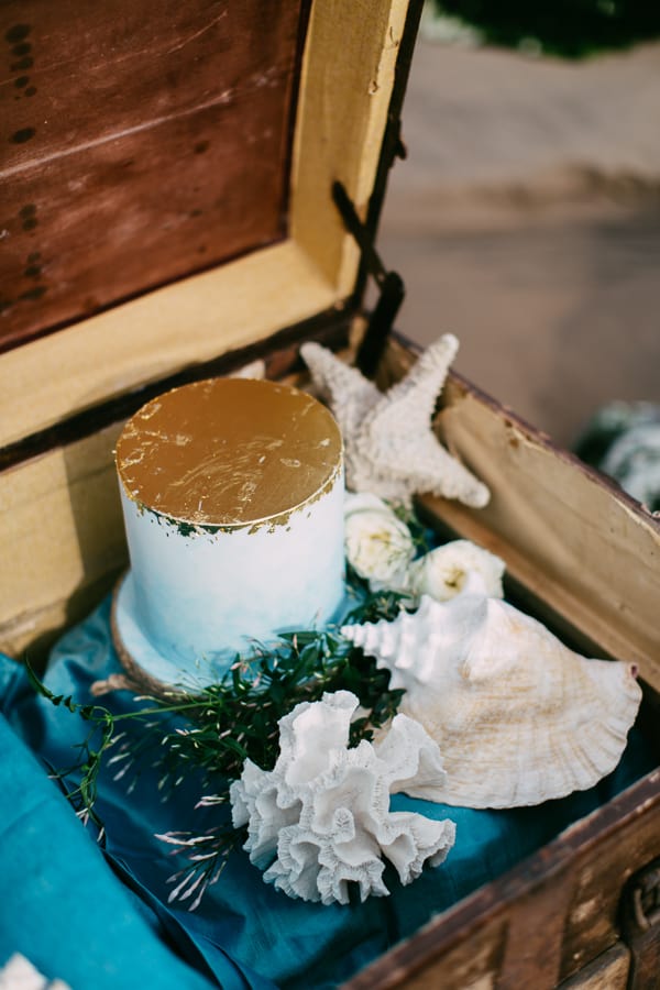 Irish styled shoot-north coast-3