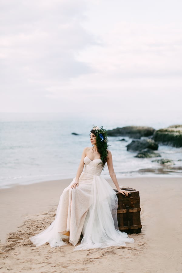 Irish styled shoot-north coast-5
