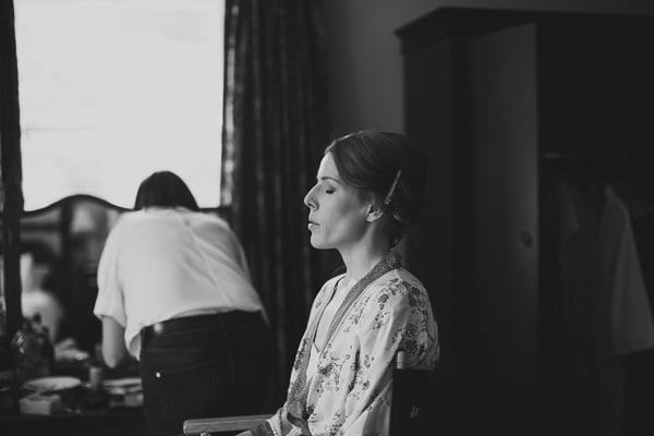 Leanne & David-castle leslie wedding photography-3