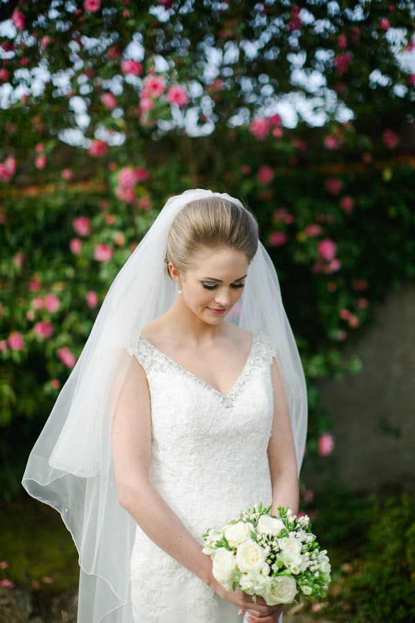Paula & Jason wedding photography Ireland-6