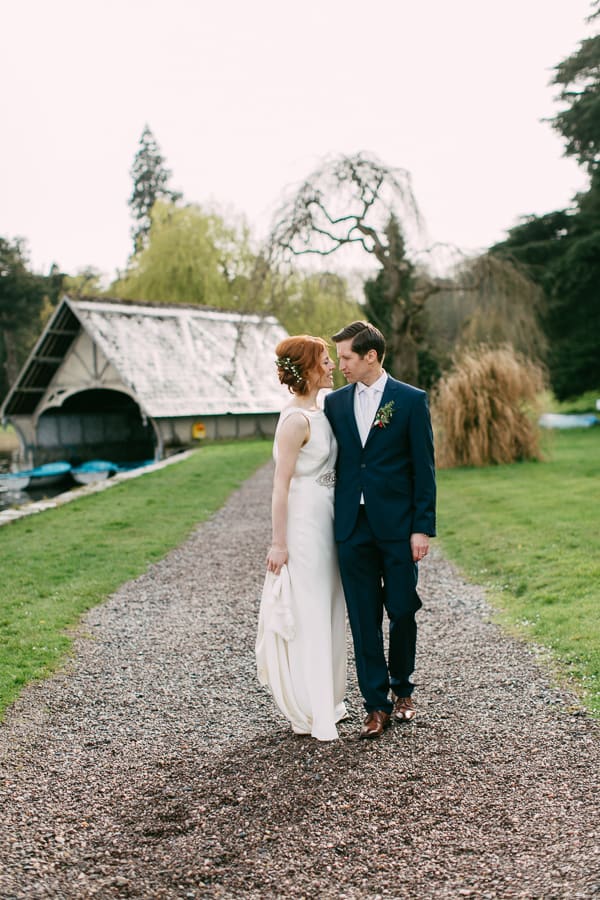 castle leslie wedding photography-6