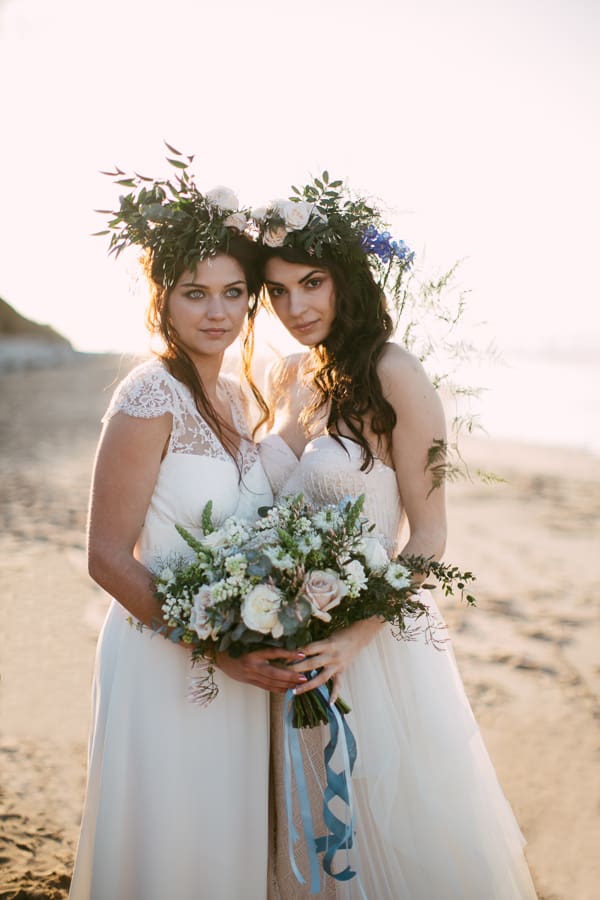 irish sea styled shoot-2