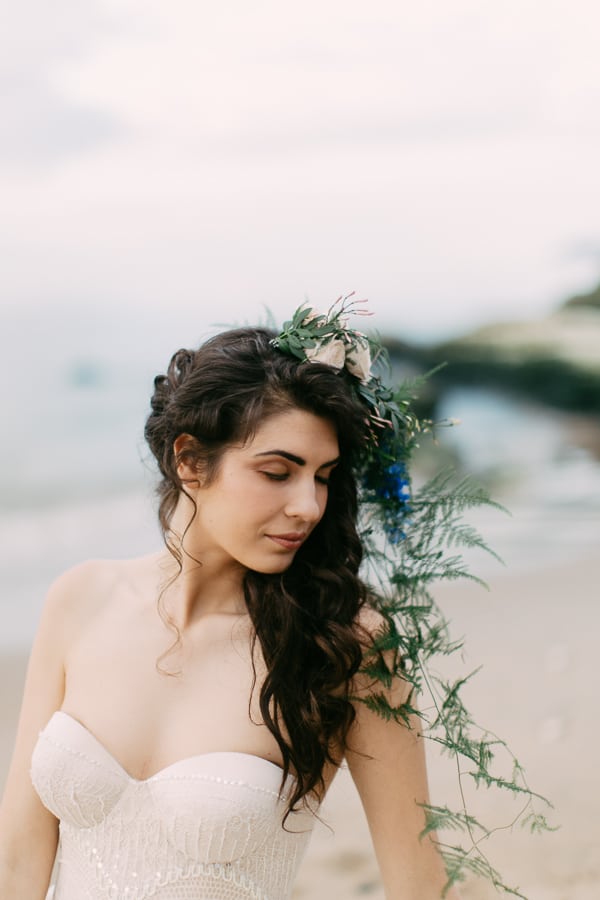 irish styled shoot-2