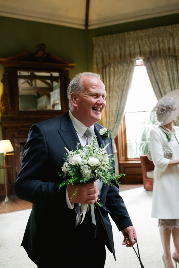 wedding photography castle leslie Ireland-10-2