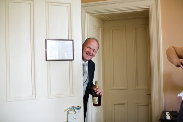wedding photography castle leslie Ireland-15