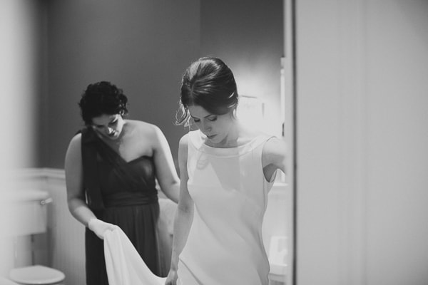 wedding photography castle leslie Ireland-16