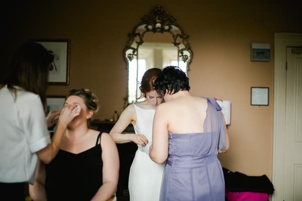 wedding photography castle leslie Ireland-17