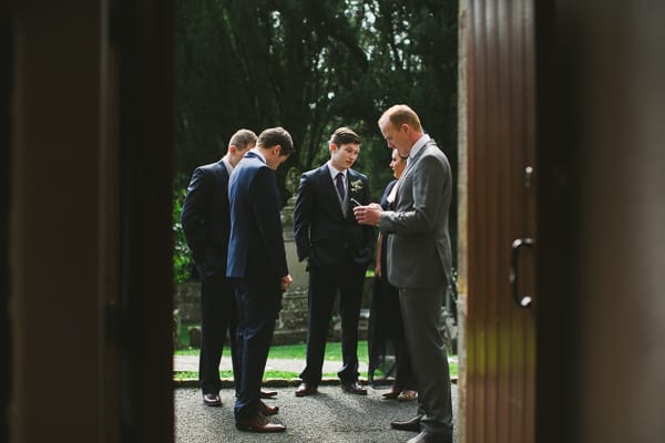 wedding photography castle leslie Ireland-19
