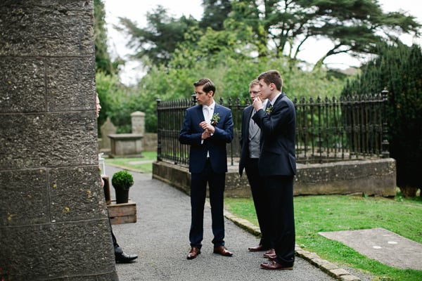 wedding photography castle leslie Ireland-20