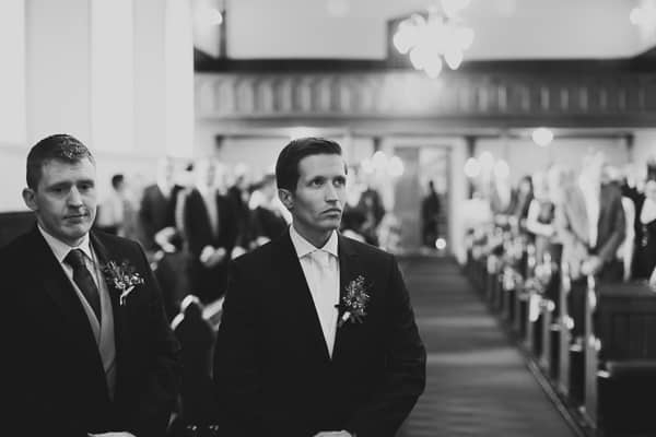 wedding photography castle leslie Ireland-21