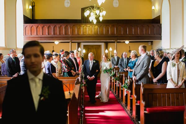 wedding photography castle leslie Ireland-22