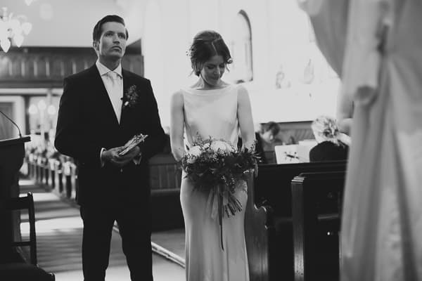 wedding photography castle leslie Ireland-23