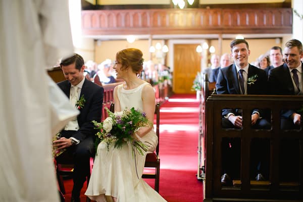 wedding photography castle leslie Ireland-24