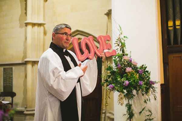 wedding photography castle leslie Ireland-26