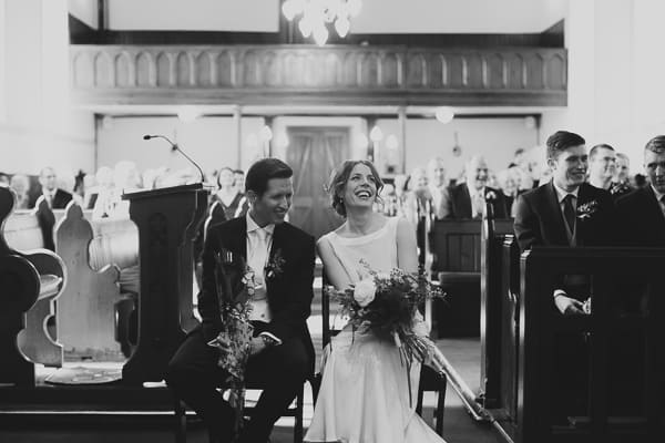 wedding photography castle leslie Ireland-28