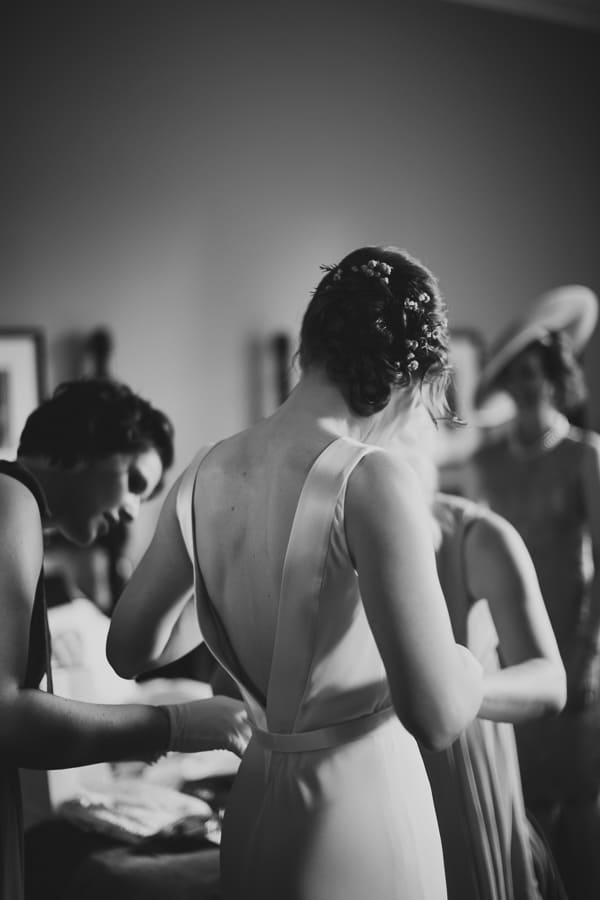 wedding photography castle leslie Ireland-3-2