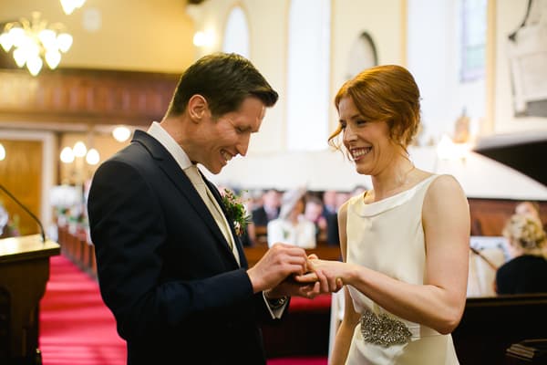 wedding photography castle leslie Ireland-32