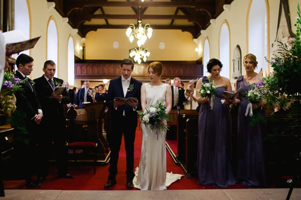 wedding photography castle leslie Ireland-35