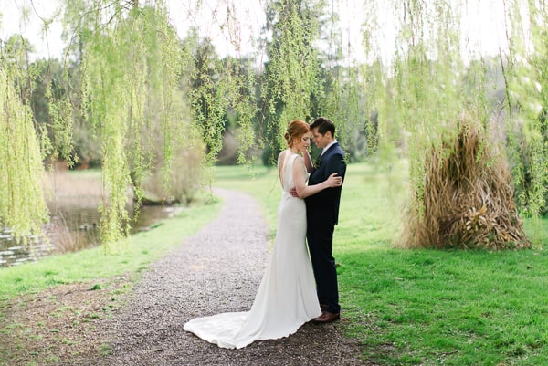 wedding photography castle leslie Ireland-38