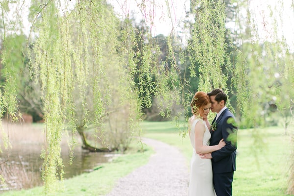 wedding photography castle leslie Ireland-39