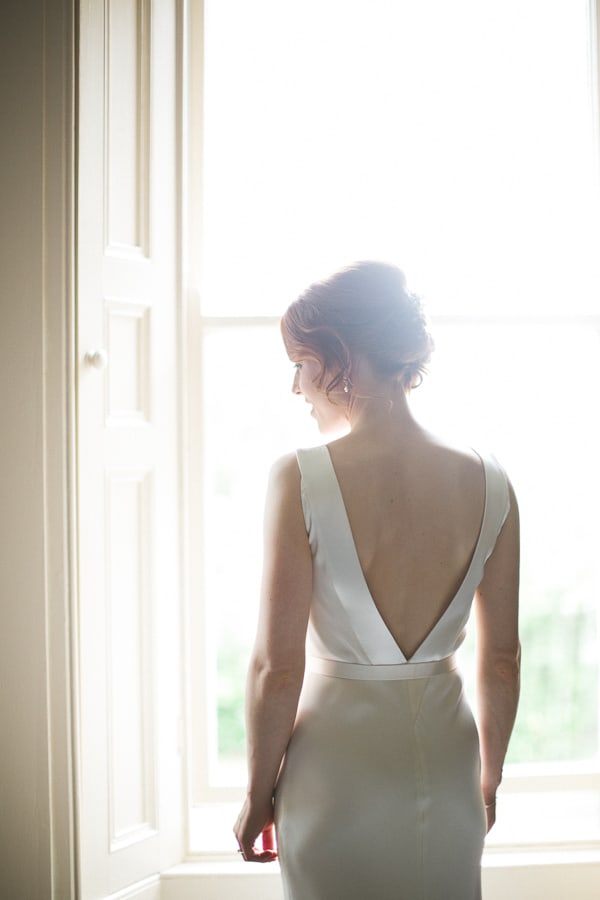 wedding photography castle leslie Ireland-4-2