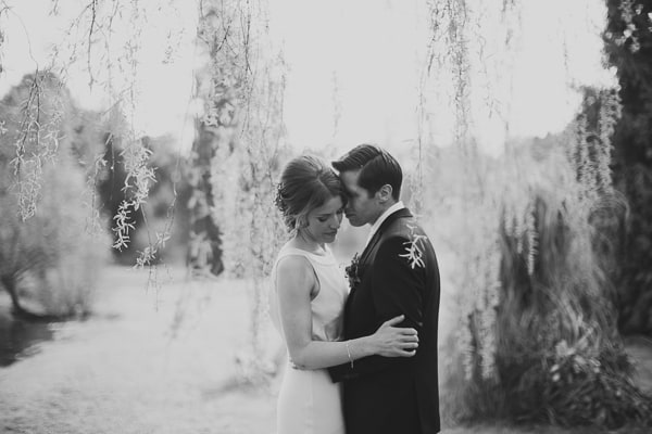 wedding photography castle leslie Ireland-40