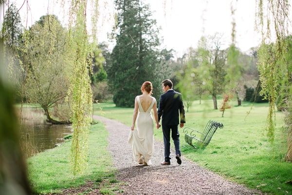 wedding photography castle leslie Ireland-41
