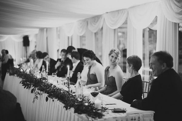 wedding photography castle leslie Ireland-48