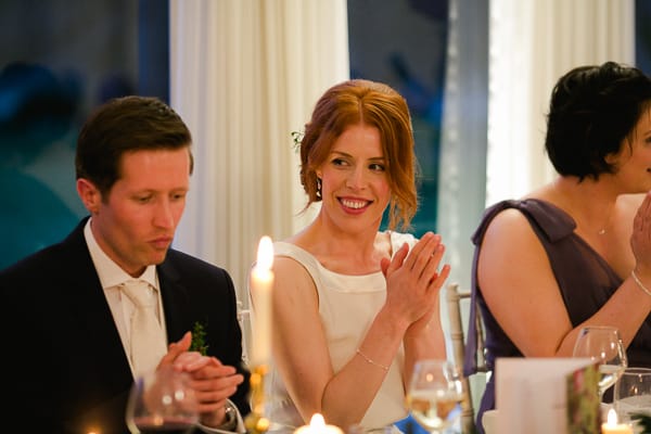 wedding photography castle leslie Ireland-49