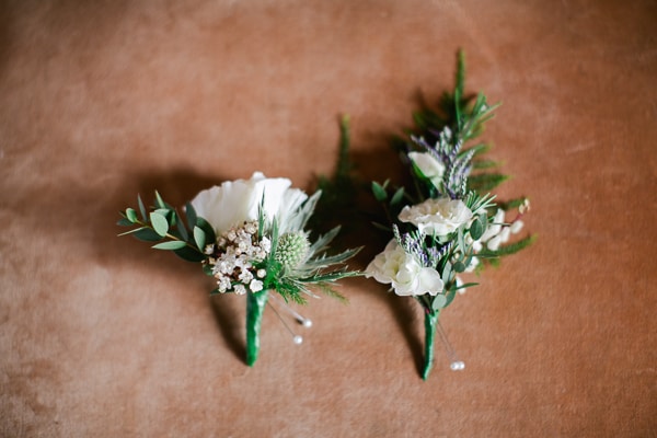 wedding photography castle leslie Ireland-5