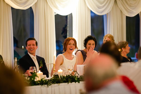 wedding photography castle leslie Ireland-50