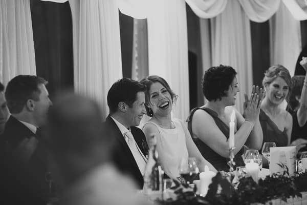 wedding photography castle leslie Ireland-51